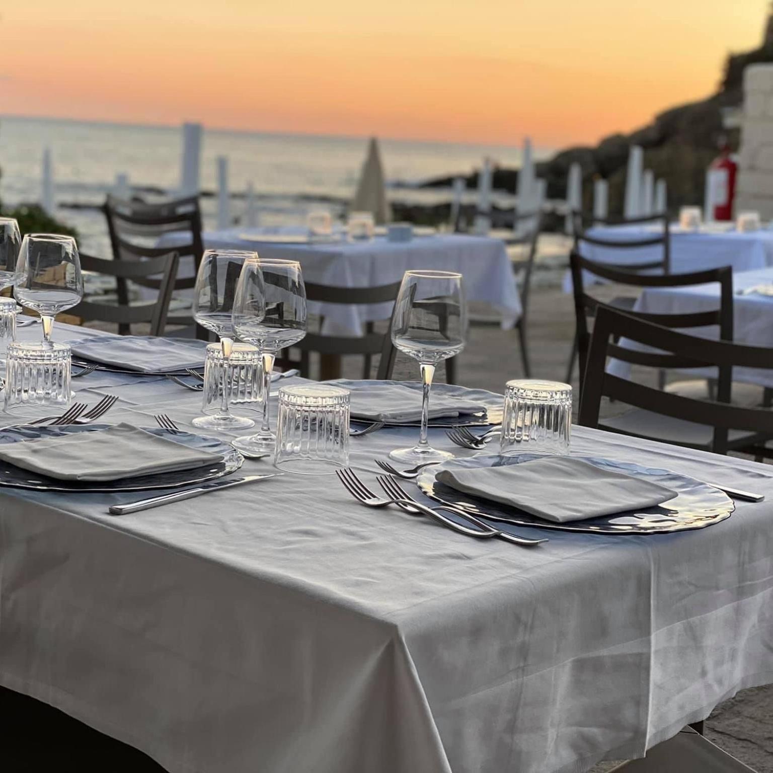 Residence Solemaremma Castiglione della Pescaia Luaran gambar